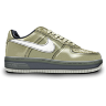 Nike AF1 08 Icon 96x96 png